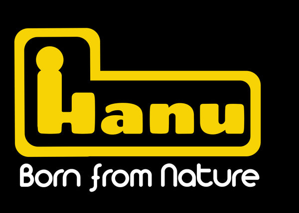 Hanu