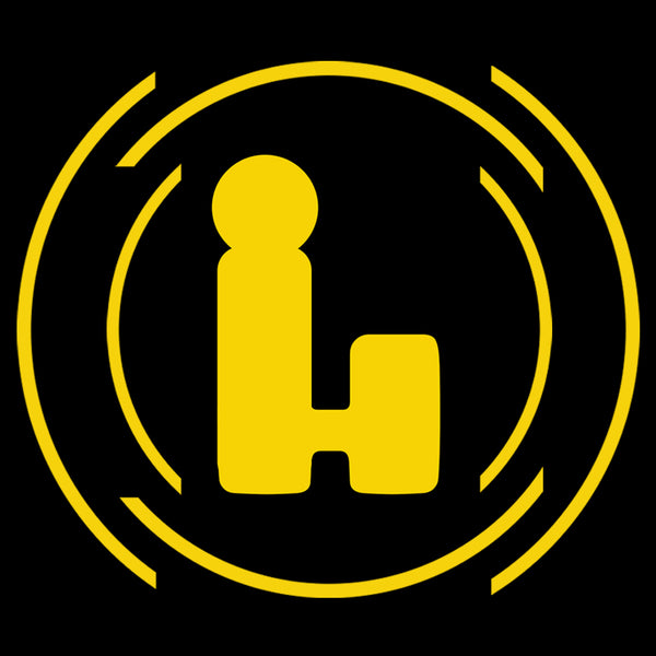 Hanu